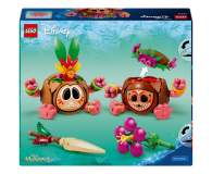 LEGO DISNEY 43293 Kakamora - 1529800 - zdjęcie 9